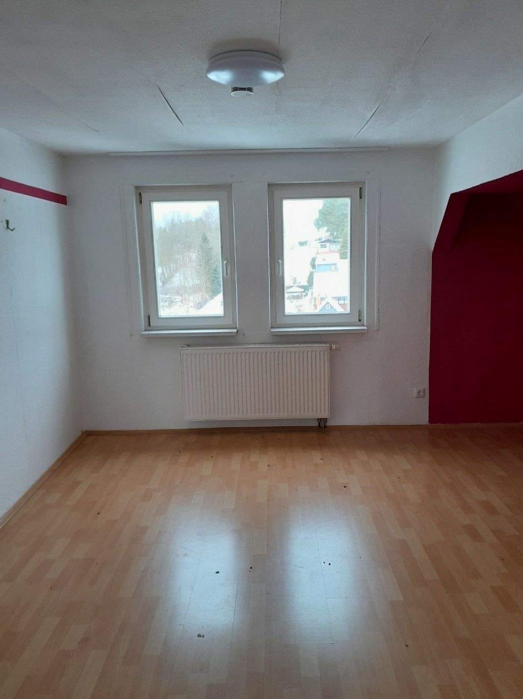 Immobilie in Schwarzatal - Einfamilienhaus in Meuselbach - Bild 4