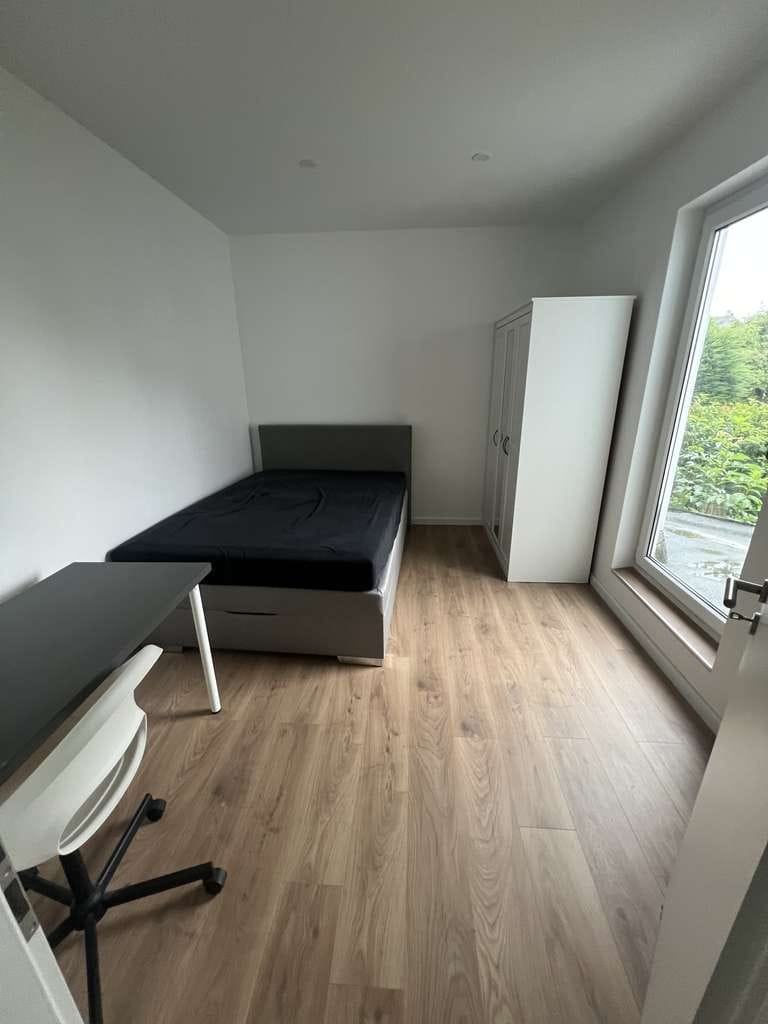 Immobilie in Vallendar - Attraktive Kapitalanlage in absoluter TOP Lage! - Bild 3