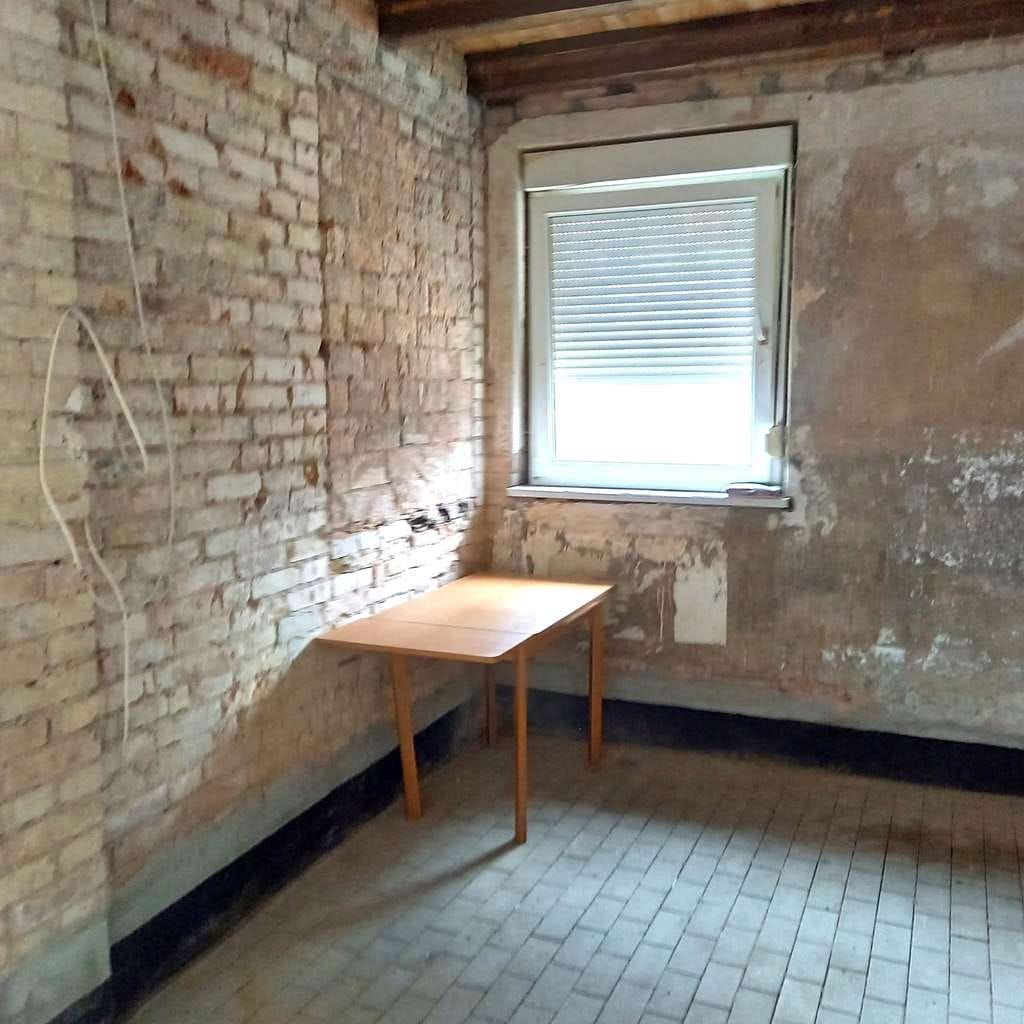 Immobilie in Staßfurt - *** EINFAMILIENHAUS ***  IN RUHIGER LAGE VON LÖDERBURG - Bild 2
