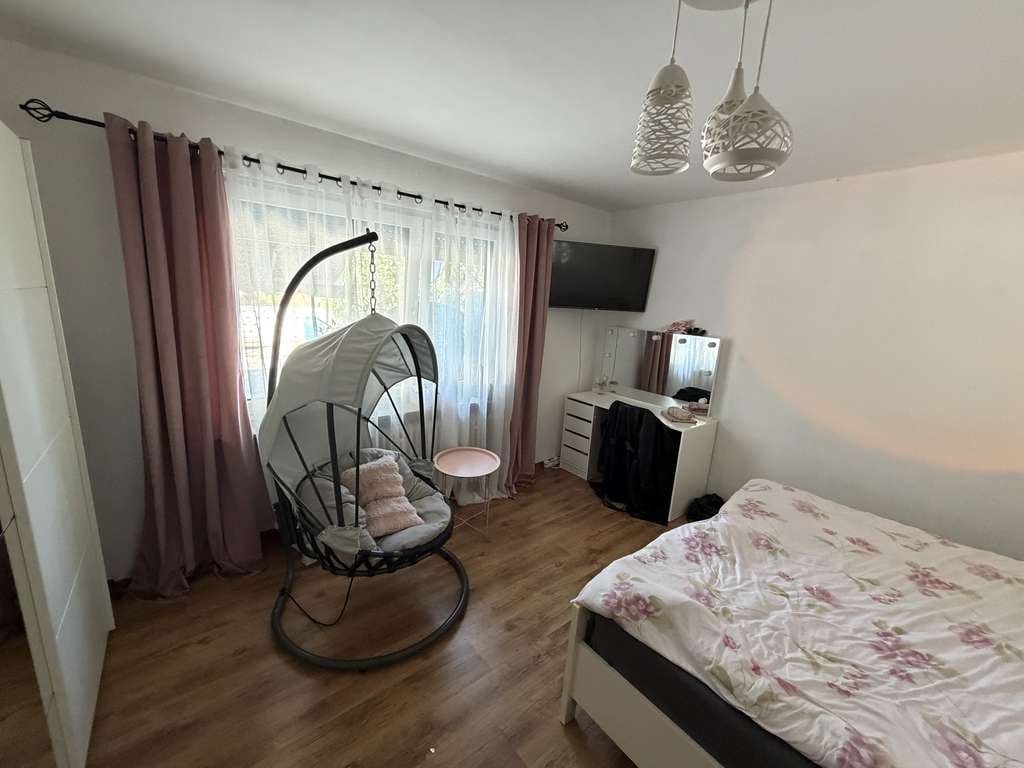 Immobilie in Gernsheim - Großzügiges 2 Fam. Haus mit 181 m² Wohnfläche und großem Grundstück - Bild 3
