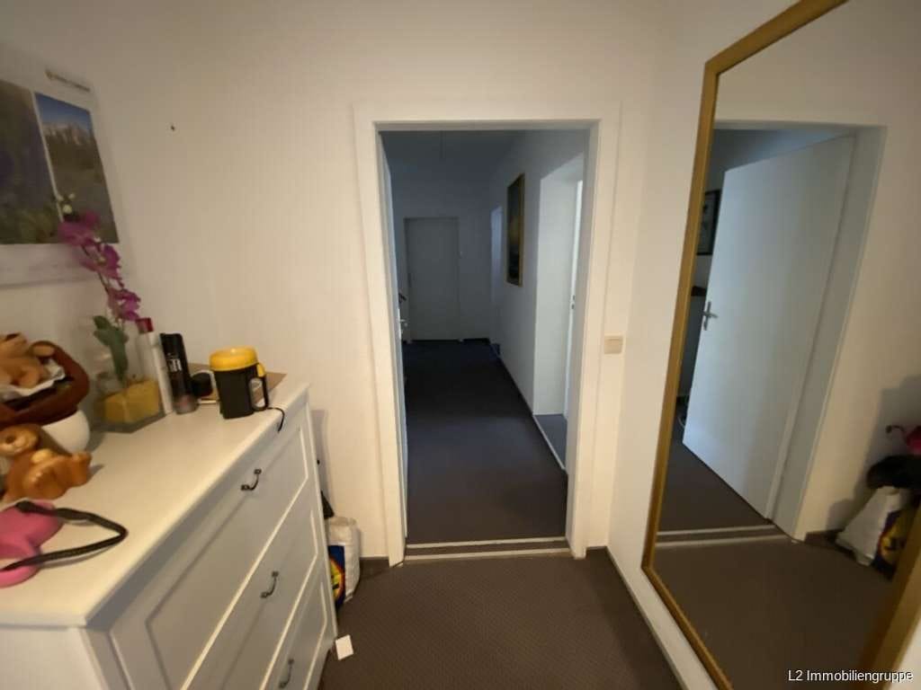 Immobilie in Rechenberg-Bienenmühle - Wohn-und Geschäftshaus, Pension, EFH, Mehrgenerationenhaus, viele Möglichkeiten,  großes Potential - Bild 4