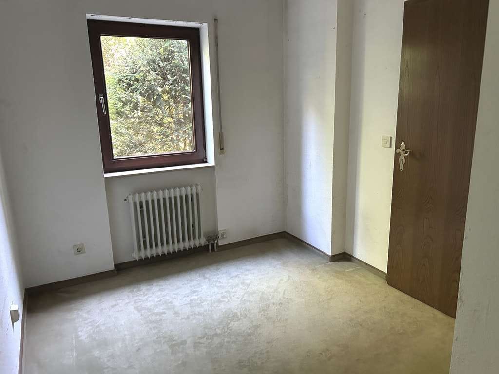 Immobilie in Horben - Großzügiges Wohnen im Herzen von Horben  - Bild 4