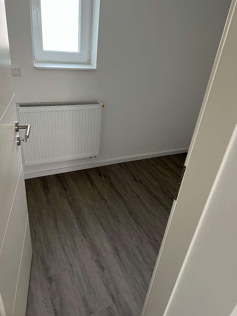 Immobilie in Pohlheim - Kernsaniertes Einfamilienhaus mit Innenhof – 4 Zimmer auf ca. 130 m² Wohnfläche - Bild 3