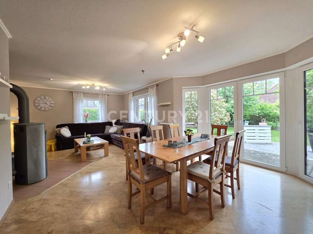Immobilie in Schwarme - ** zu Hause mit Lieblingsplatzgarantie ** - Bild 4