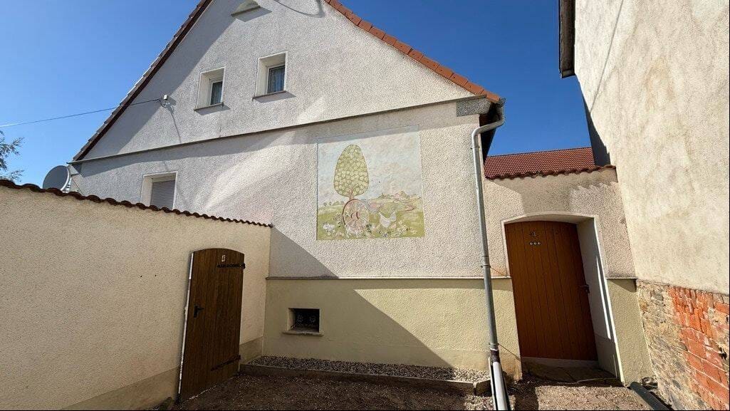 Immobilie in Köthen (Anhalt) - Packen Sie es an! - Bild 2