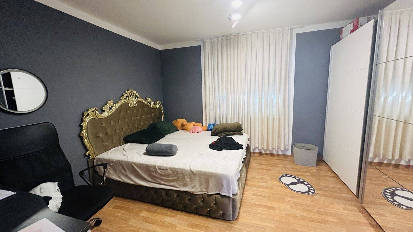 Immobilie in Fürstenwalde/Spree - Kapitalanlage mit Potenzial - Mehrfamilienhaus auf 1.850 m² - Bild 3