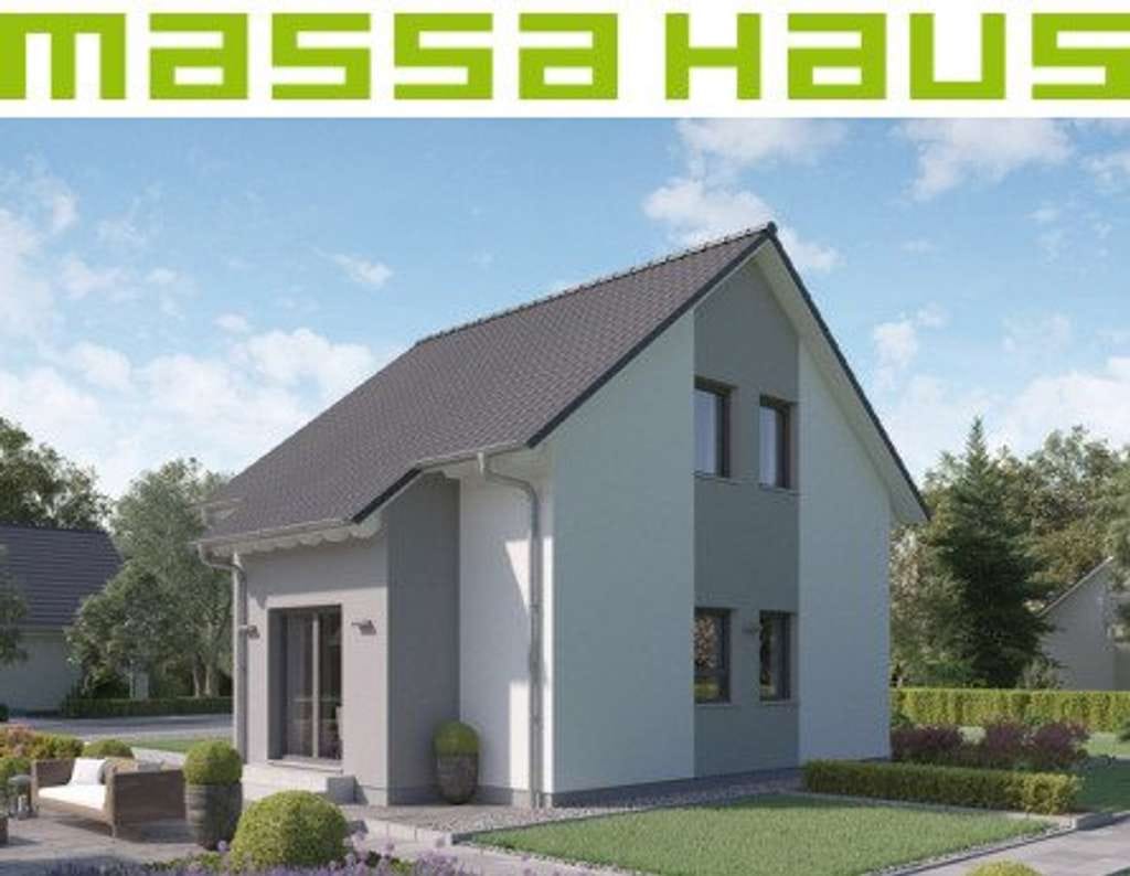 Immobilie in Behrensdorf - LifeStyle 09.01 S - Der Traum vom eigenen Haus muss 2026 nicht unerreichbar sein 🏡✨ - Bild 2