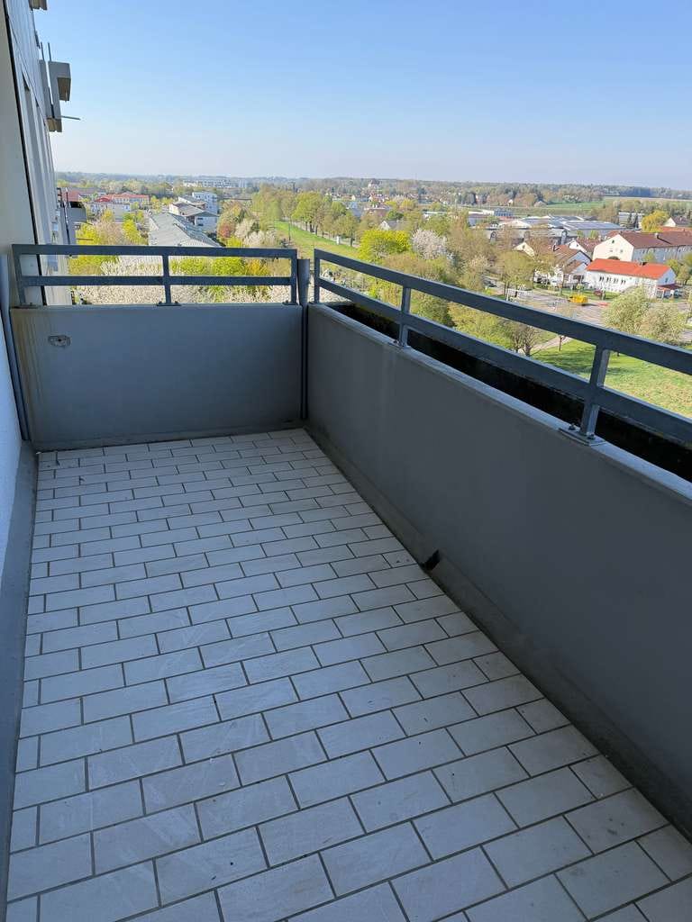 Immobilie in Erding - "TRAUMHAFTER WEITBLICK" - Bild 1