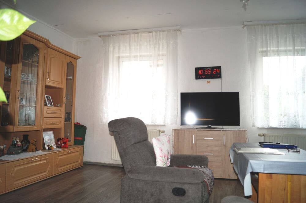 Immobilie in Fürstenwalde/Spree - Einfamilienhaus mit 245 m² pflegeleichtem Grundstück im Fürstenwalder Süden - Bild 4