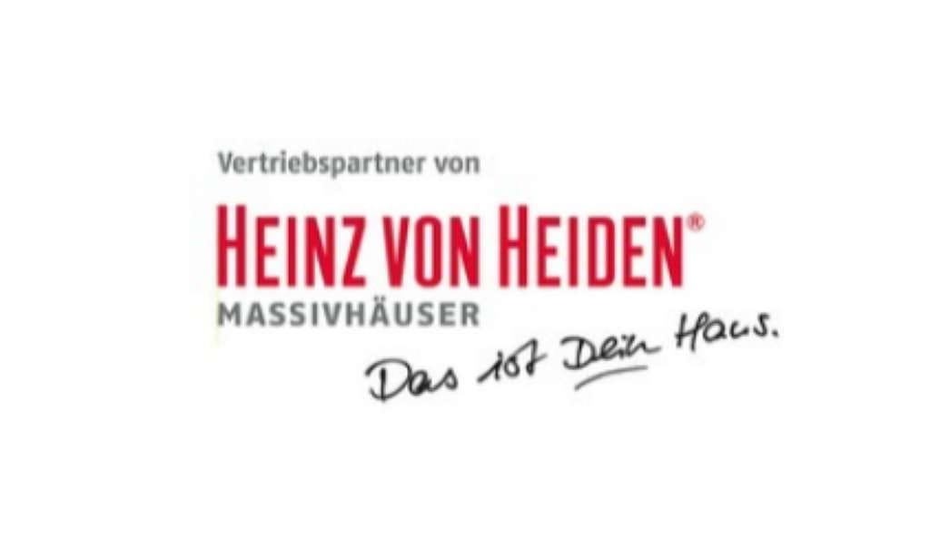 Immobilie in Obrigheim (Pfalz) - Wohnen im Grünen - Bild 1
