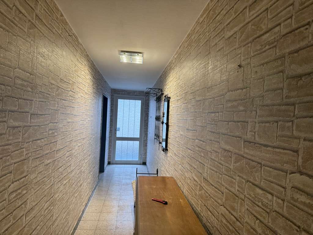 Immobilie in Hofheim am Taunus - **  Charmantes Haus mit vielen Nutzungsmöglichkeiten  ** - Bild 1
