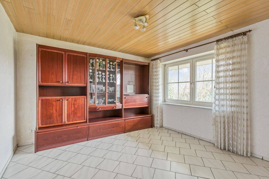Immobilie in Hohenaspe - Großzügiges Einfamilienhaus in Feldrandlage in 25582 Hohenaspe - Bild 4