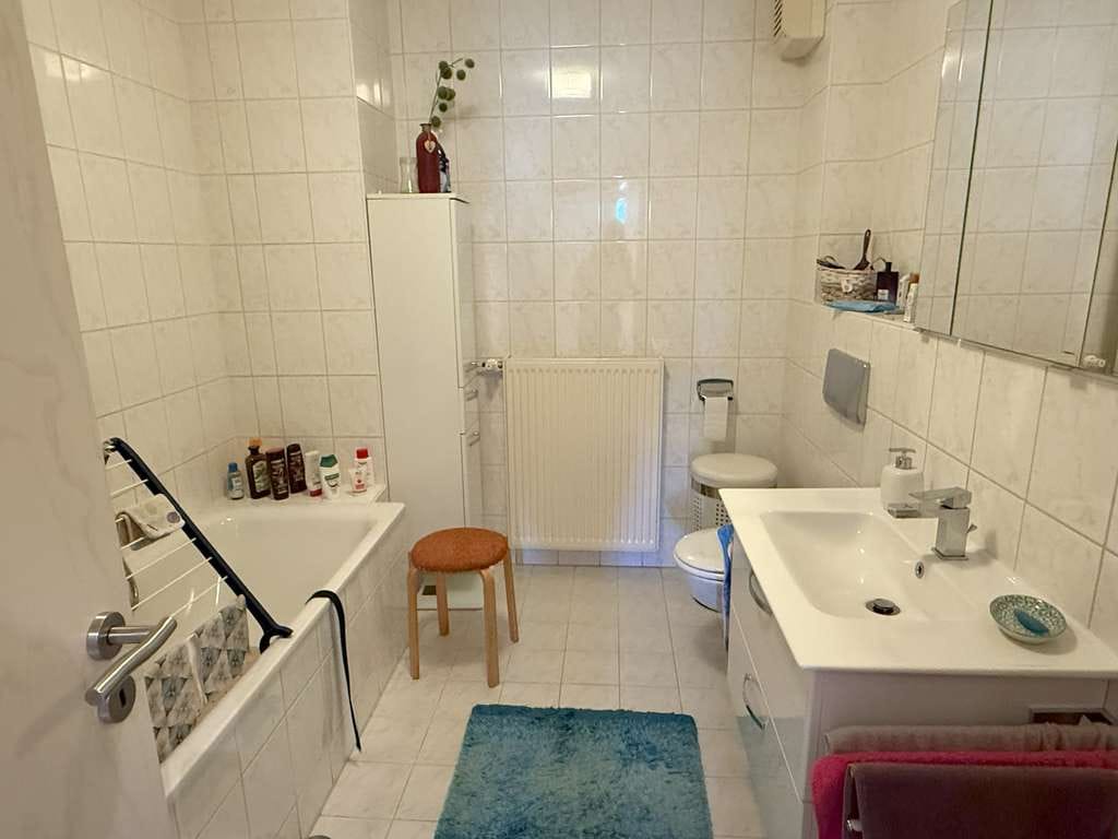 Immobilie in Oberharz am Brocken - Eigentumswohnung im Grünen als Zuhause oder Ferienobjekt - Bild 4