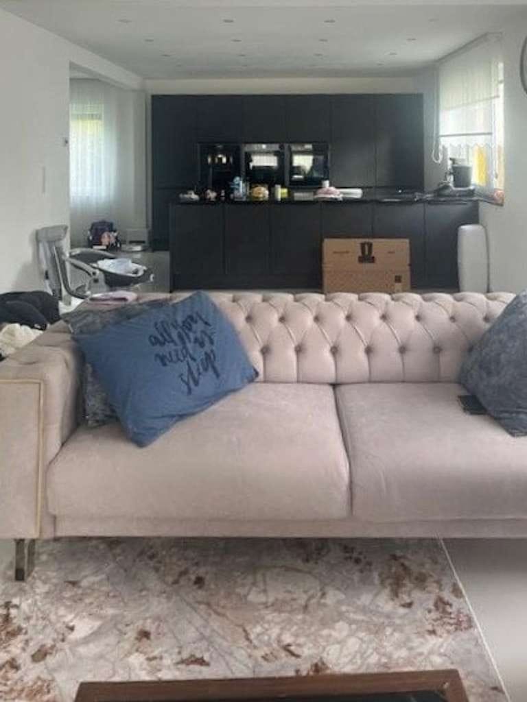 Immobilie in Bopfingen - Top renoviertes Einfamilienhaus in Bopfingen - Bild 1