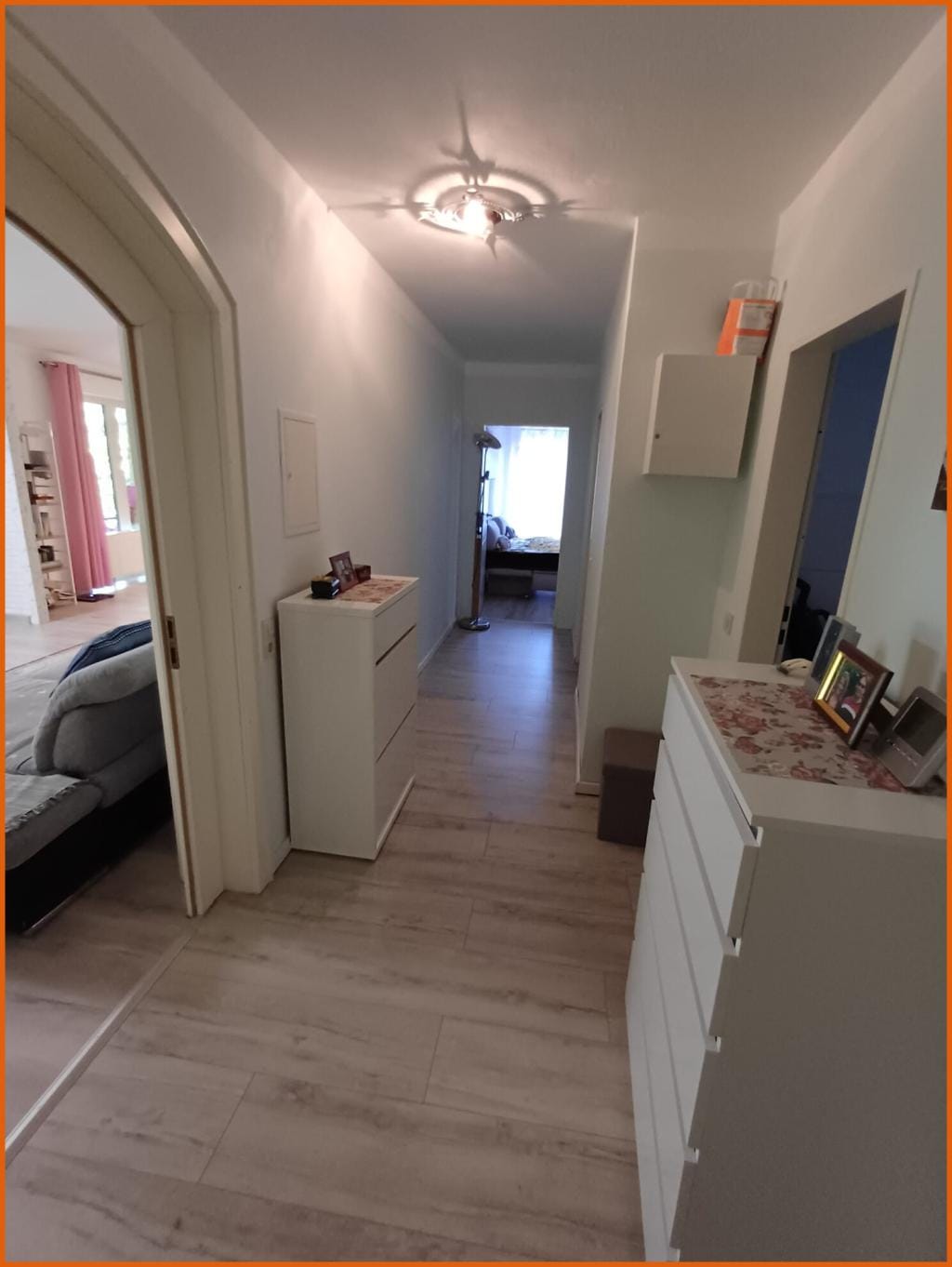 Immobilie in Thurmansbang -  - Bild 2