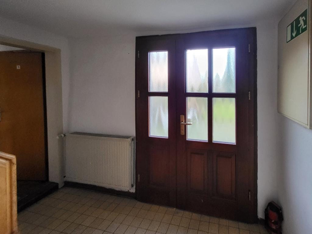 Immobilie in Kemmenau - Einfamilienhaus freistehend in Kemmenau - Bild 2