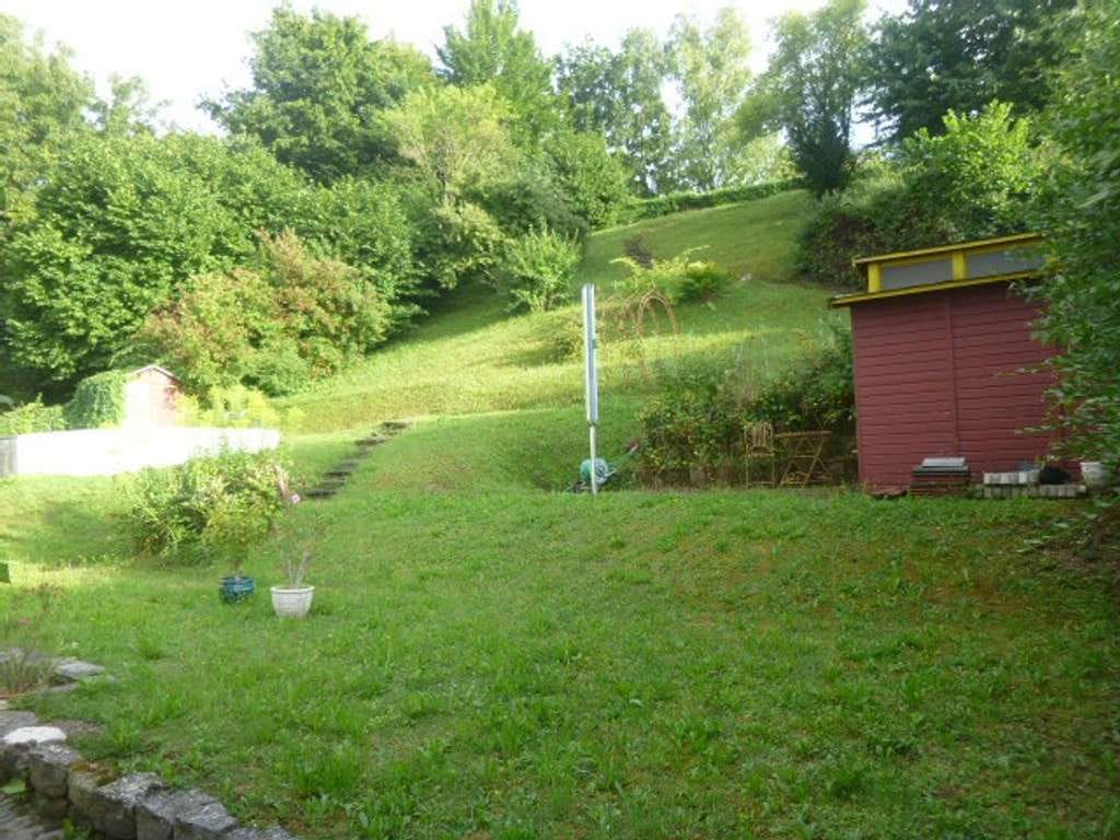 Immobilie in Scheyern - Lebens-Raum in der Umgebung von München - Bild 2