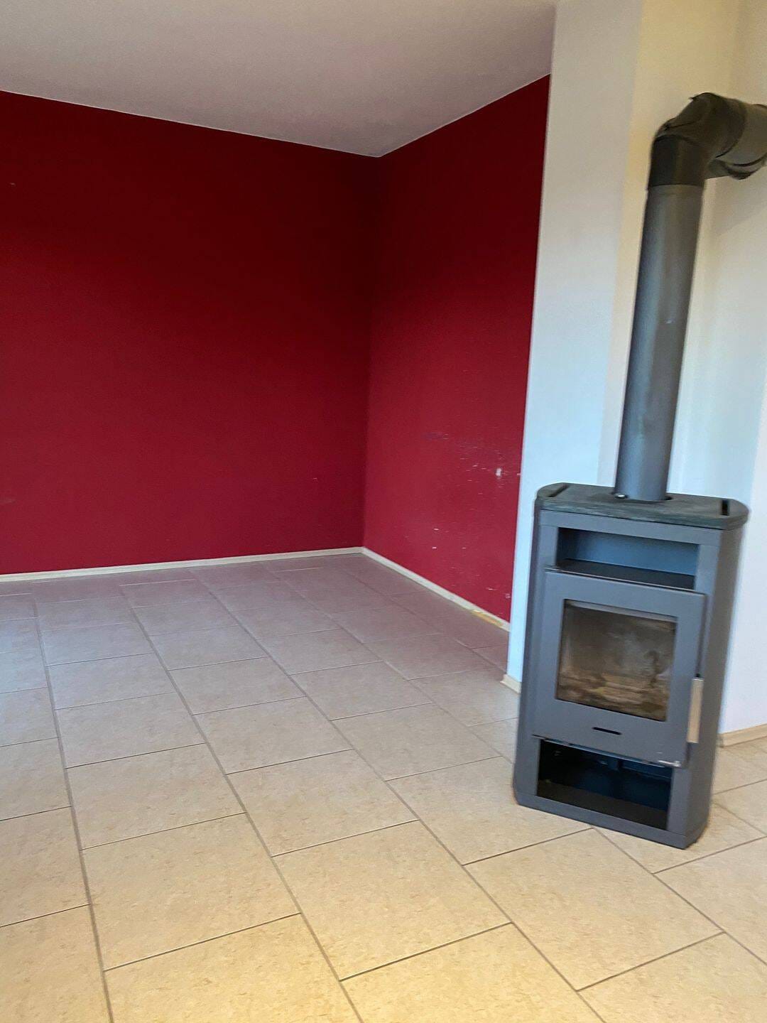 Immobilie in Freihung - Schönes Einfamilienhaus mit PV Anlage im Kern von Freihung  - Bild 4