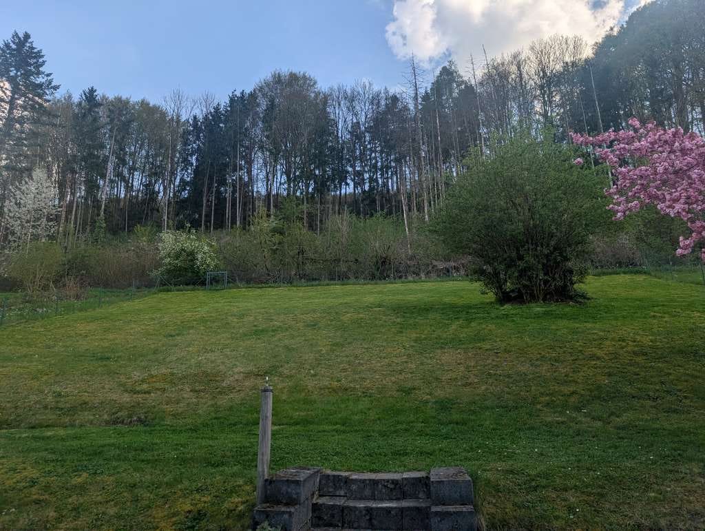 Immobilie in Ingelfingen - Exklusive Traumimmobilie in Ingelfingen – Großzügig, Modern & mit beeindruckender Aussicht - Bild 3