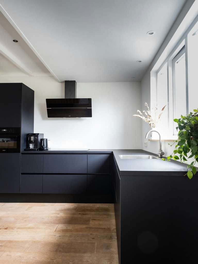 Immobilie in Baiersdorf - Modernes Doppelhaus mit Grundstück und Garten in ruhiger Lage - Bild 3