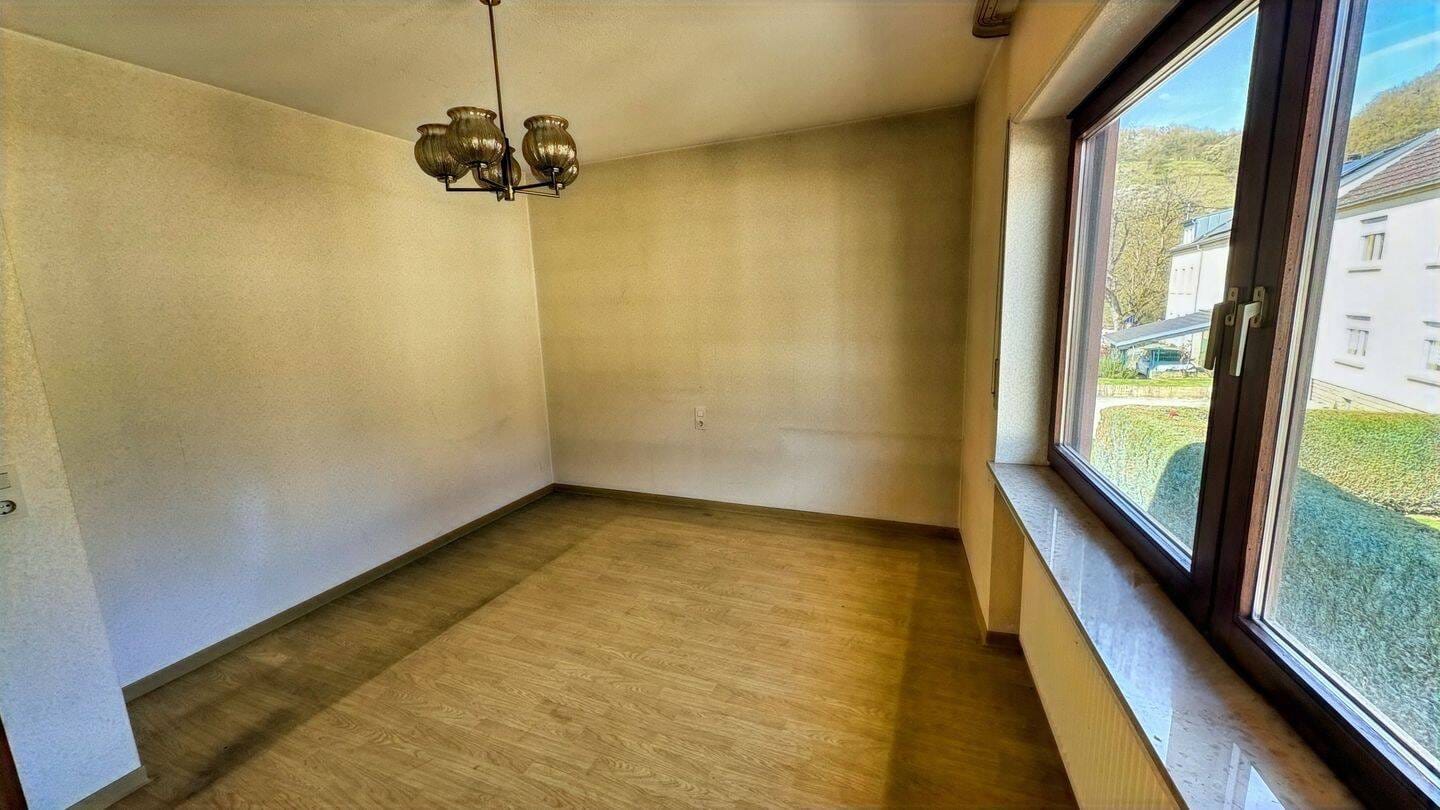 Immobilie in Langsur - Grenznah wohnen, grenzenlos profitieren - Haus der Möglichkeiten in Langsur - Bild 4
