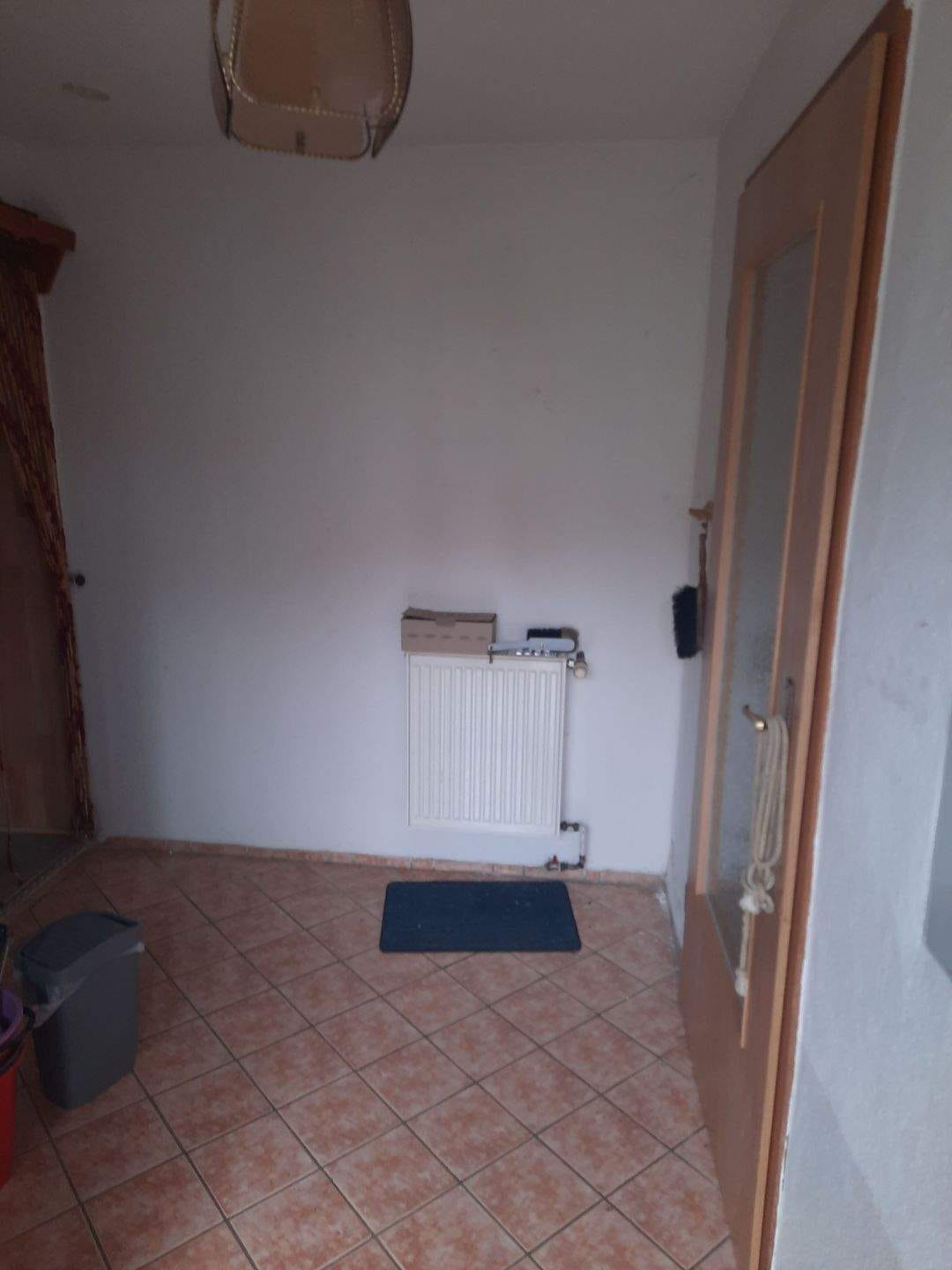 Immobilie in Neukirchen/Pleiße - Kleines entwicklungsfähiges Einfamilienhaus - Bild 4