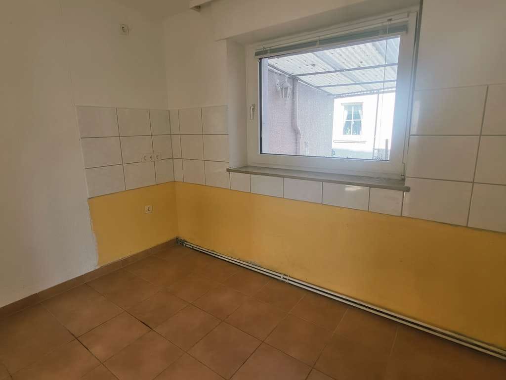 Immobilie in Mainhausen - Großzügiges 1-2 Familienhaus in zentraler Lage von Mainhausen! - Bild 4