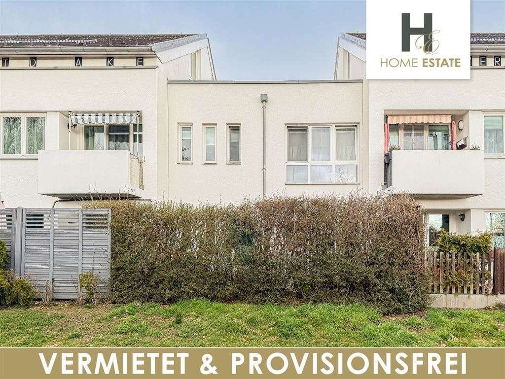 Immobilie in Teltow - Clever sein und jetzt kaufen - Eigenbedarfsfrist nur ca. 3 Jahre - Bild 2