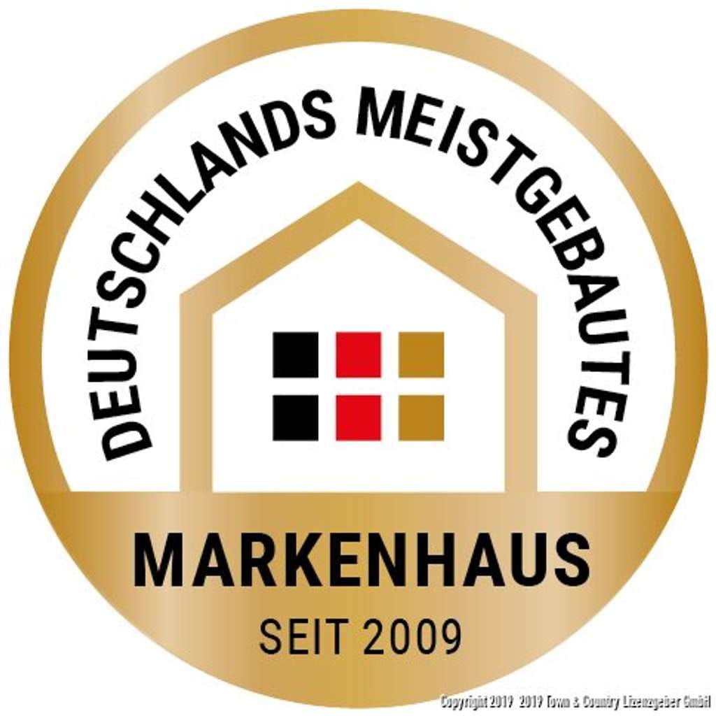 Immobilie in Stadtkyll - *„Ein Haus, das Ihr Herz wärmt.“* - Bild 4