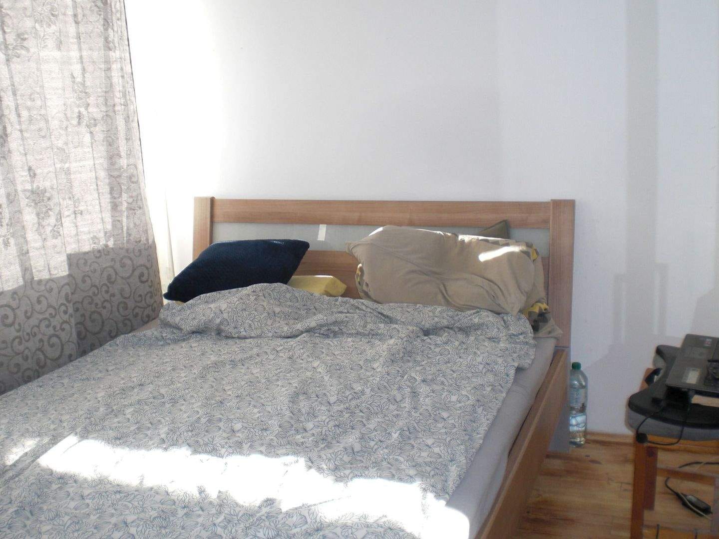 Immobilie in Ronnenberg - Sanierte Wohnung in zentraler Lage mit Westbalkon in Empelde/ Ronnenberg zu verkaufen  - Bild 2