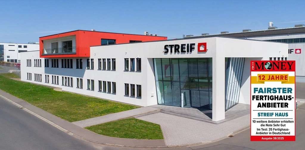 Immobilie in Mettendorf - Ein-/Zweifamilienhaus (Schlüsselfertig inklusive Grundstück) - Bild 4