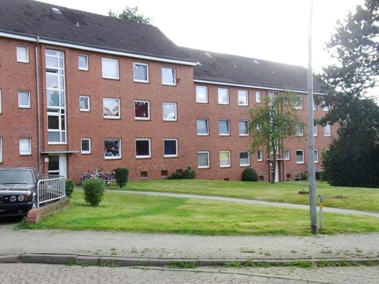 Immobilie in Geesthacht -  - Bild 0