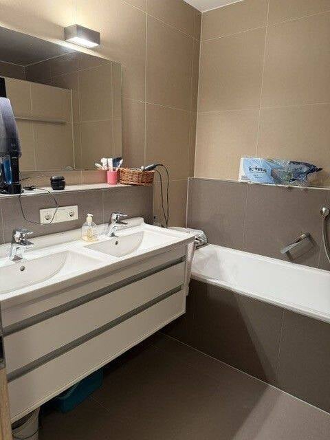 Immobilie in Schweich - Attraktive Eigentumswohnung in Schweich zu verkaufen - Bild 2