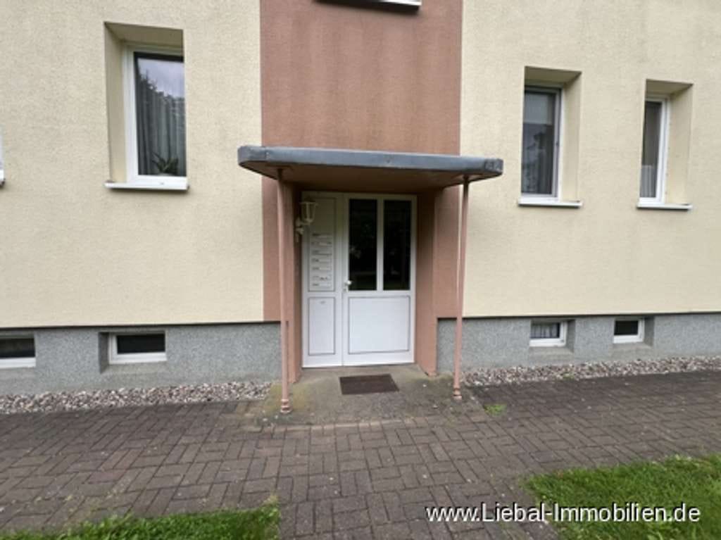 Immobilie in Murchin - Ihre Wohnung vor Usedom !!! - Bild 4