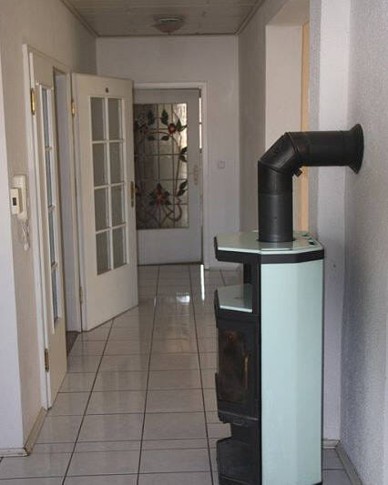 Immobilie in Grafenwöhr - Hier lässt es sich großzügig leben in der schönen Oberpfalz - Bild 1