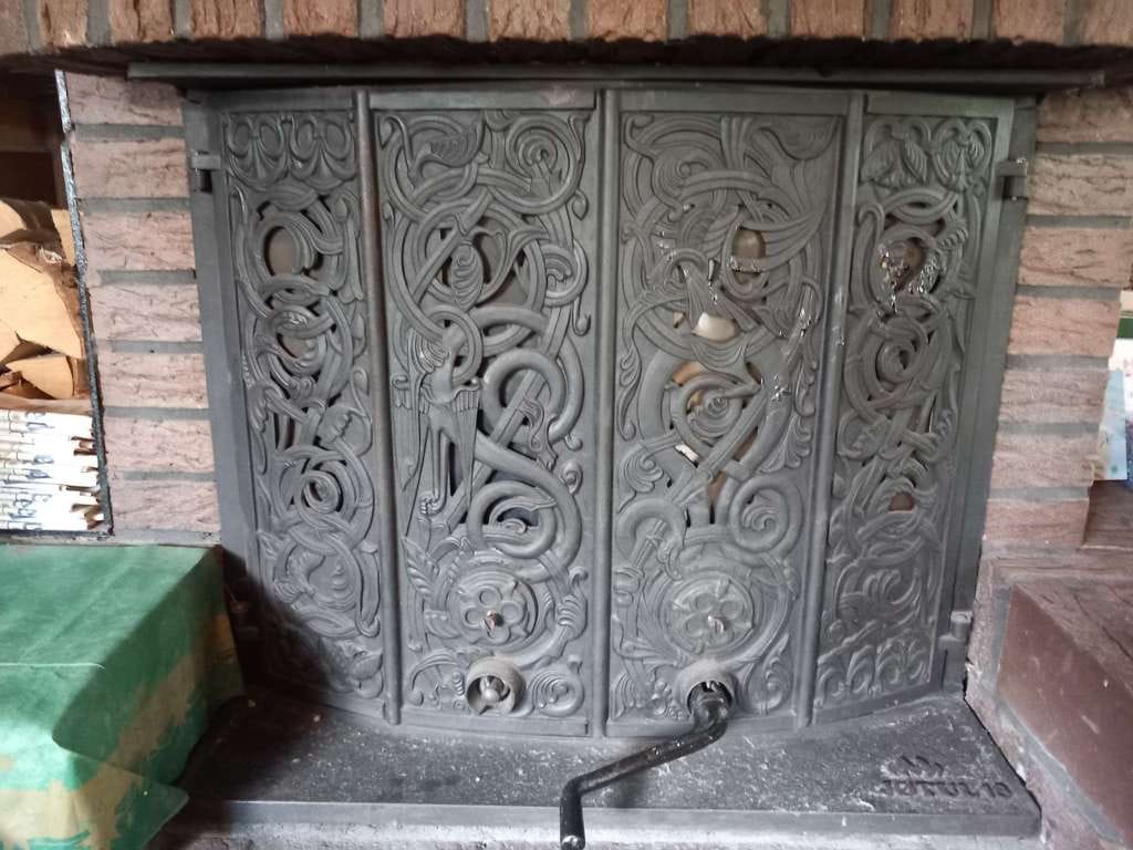 Immobilie in Barkelsby - Wohnen auf einer Ebene – Bungalow mit großem Garten in Barkelsby - Bild 4