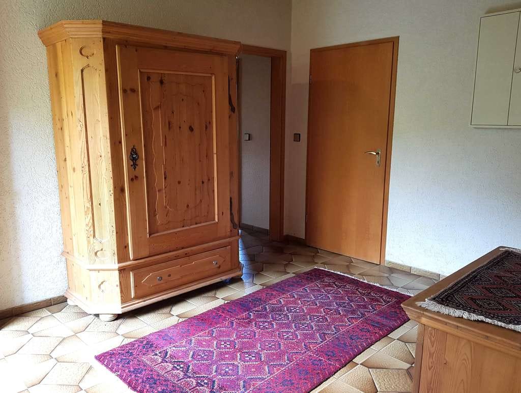 Immobilie in Bad Sobernheim - EFH in Bestlage mit einzigartigem Ausblick *von privat - Bild 4