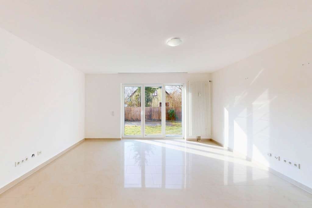 Immobilie in Lenting - ** Attraktives Wohnhaus mit zwei Wohneinheiten & ausgebautem Dachgeschoss in begehrter Lage  ** - Bild 2