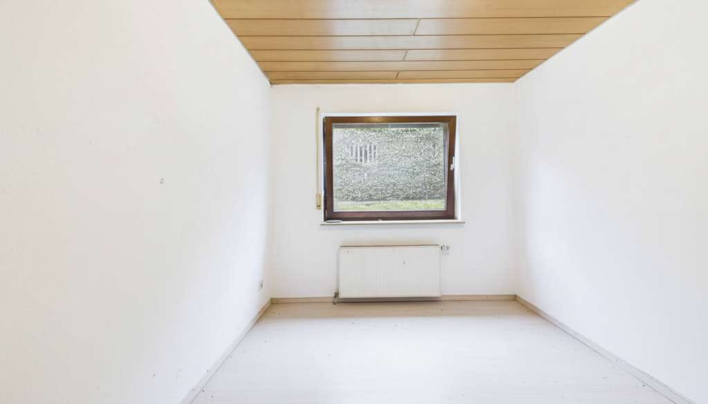 Immobilie in Köngen - Attraktive 2-Zi.-Kapitalanlage mit ca. 5% Rendite - leerstehend - Bild 4