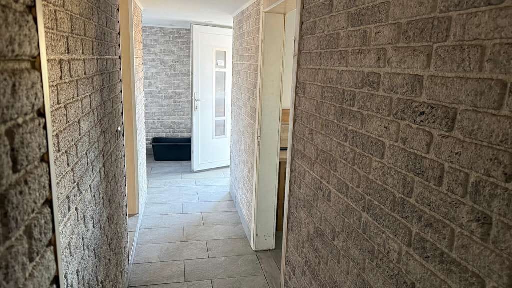 Immobilie in Spreetal - Sprjewiny Doł - moderniserte DHH mit Einliegerwohnung - Bild 2
