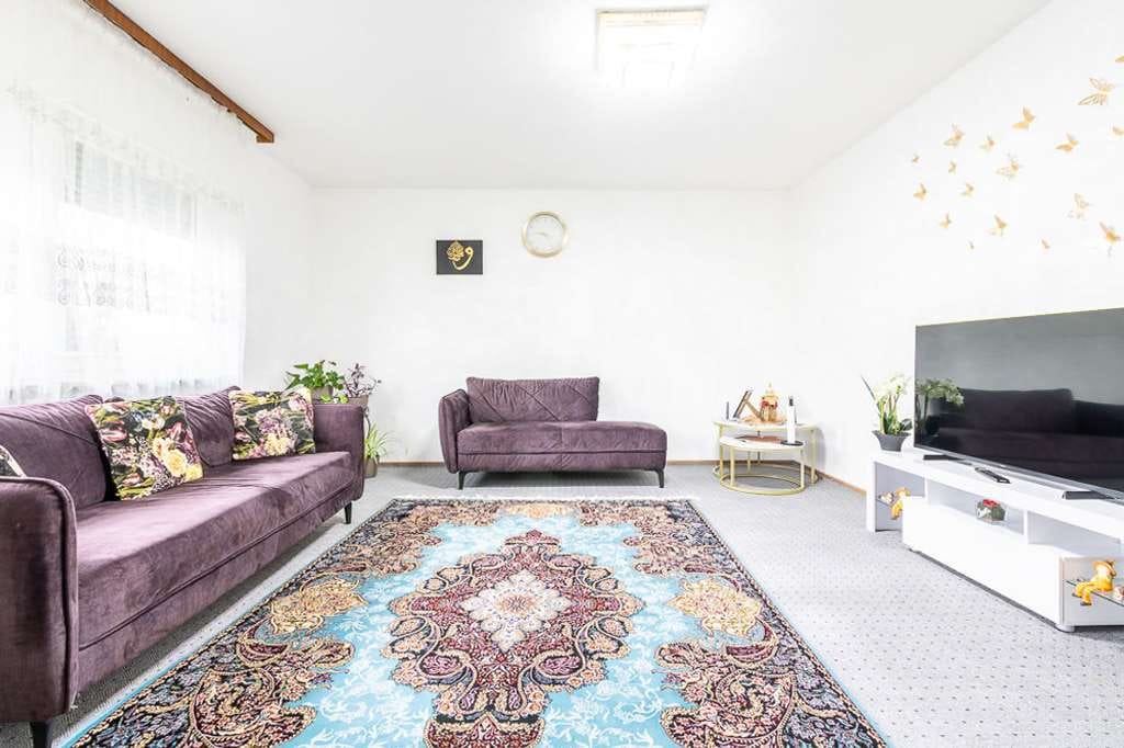 Immobilie in Trier - Mehrfamilienhaus mit bestehender WEG-Struktur – Core+/Value-Add Investment in Trier - Bild 1
