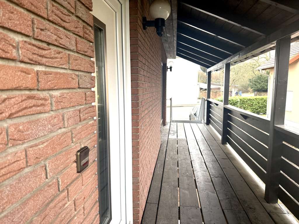 Immobilie in Bruchmühlbach-Miesau - 🏡 Top-Investment oder Generationen-Traum: Großzügiges Zweifamilienhaus in Bestlage - Bild 3