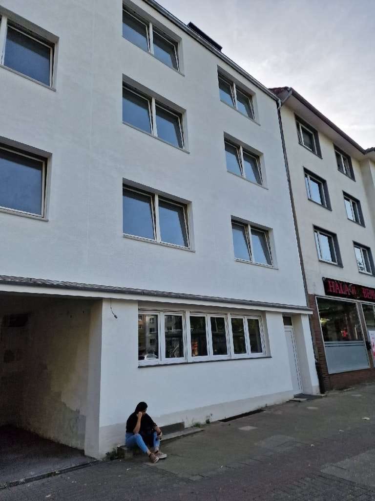 Immobilie in Essen - Anlageobjekt: 7 Wohnung werden im Paket verkauft - Bild 0