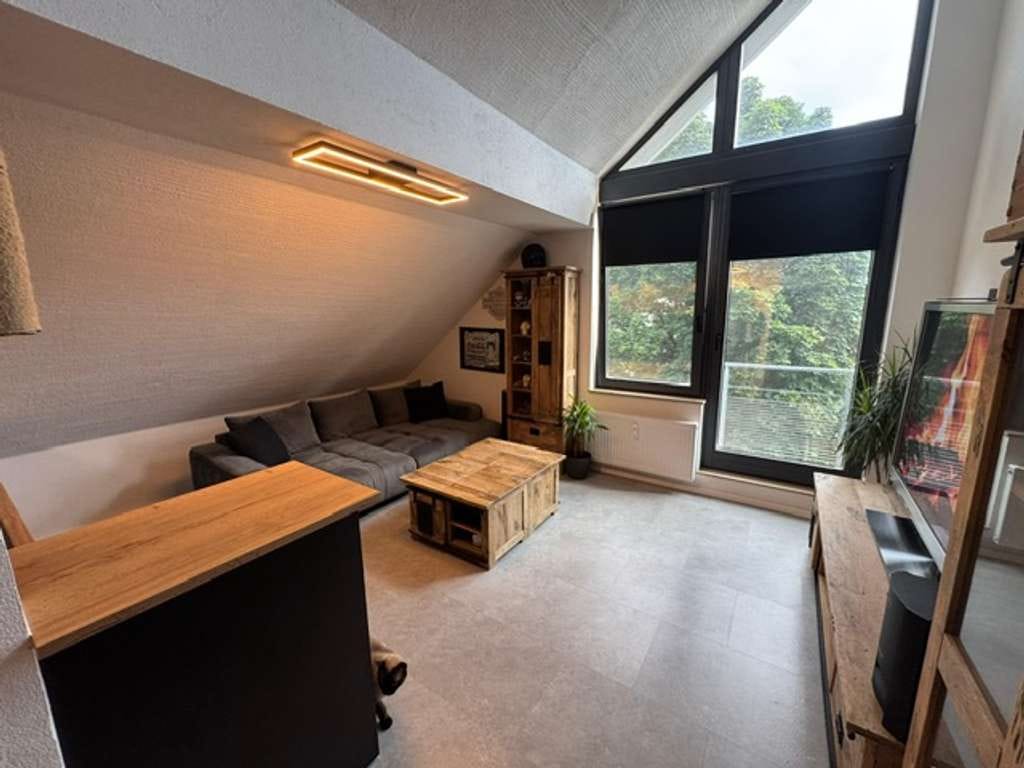 Immobilie in Brigachtal - Moderne Wohnung mit TOP Ausstattung in Brigachtal / Direkt beziehbar - Bild 3