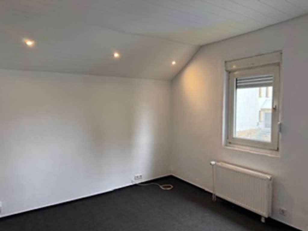 Immobilie in Birkenbeul - Handwerkerhaus in Pracht-Niederhausen - Bild 1