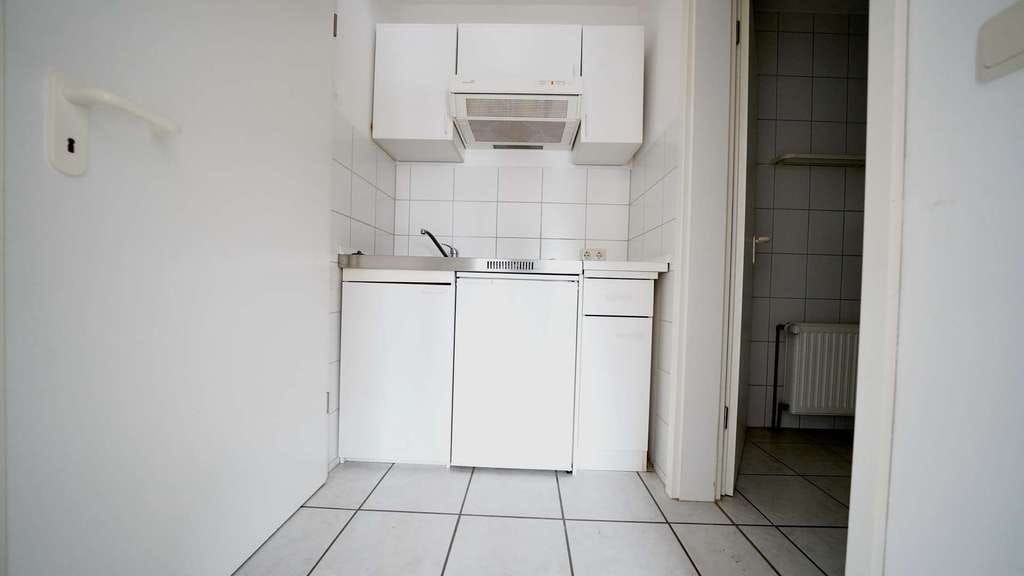 Immobilie in Waabs - MFH mit 4 Whg. auch als FeWo - Bild 3