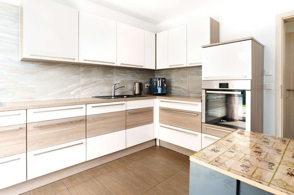 Immobilie in Sengenthal - Viel Platz, gepflegter Zustand und ein Zuhause zum Wohlfühlen – Einfamilienhaus in Sengenthal am Ang - Bild 2