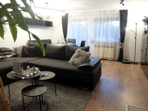 Immobilie in Regensburg - RH489 Mehrfamilienhaus in ruhiger Lage / Regensburg - Schwabelweis - Bild 0