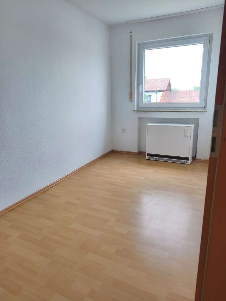 Immobilie in Hechingen - Gemütliches Zuhause in Hechingen - Bild 2