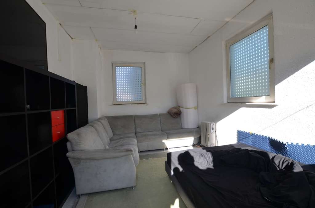 Immobilie in Ketsch - ***Top-Kapitalanlage: Drei exklusive Wohnungen mit Dachterrasse, Garten und sonnigen Eck-Terrassen - Bild 2
